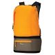 LowePro Bag Passport Duo Orange