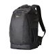 LowePro Flipside 500 AW II Camera Backpack (Black)