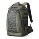 LowePro Flipside 500 AW II Camera Backpack (Camo)
