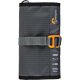 LowePro Case GearUp Wrap