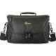 Lowepro Nova 200 AW II Shoulder Bag - Black