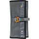 LowePro Case GearUp Switch Wrap