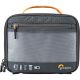 LowePro Case GearUp Camera Box