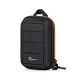 LowePro Hardside CS 40