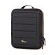 LowePro Hardside CS 80