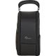 LowePro Case Protactic Exchange 200 AW