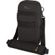 LowePro Case Protactic Utility 200 AW