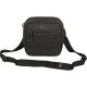 LowePro Case Protactic Utility 100 AW