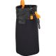 LowePro Case Protactic Bottle Pouch