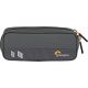 LowePro Case GearUp Memory Wallet