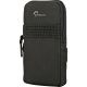 LowePro Pouch Protactic Phone
