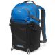 Lowepro Photo Active BP 200AW Backpack - Blue/Black