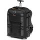 LowePro Pro Trekker RLX 450 AW II