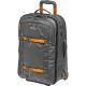 LowePro Roller Whistler RL 400 AW II