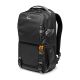 LowePro Fastpack BP 250 AW III (Black)