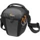 LowePro TLZ Photo Active 45 AW Camera Bag
