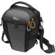 LowePro TLZ Photo Active 50 AW Camera Bag