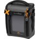 LowePro GearUp Camera Creator Box Medium II
