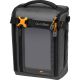 LowePro GearUp Camera Creator Box Large II