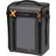 Lowepro GearUp Camera Creator Box XL II
