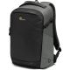 LowePro Flipside 300 AW III Backpack - Grey