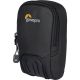 LowePro Adventura CS 20 III Black Compact Camera Case
