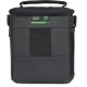 LowePro Adventura SH 120 III Shoulder Bag (Black)