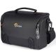 LowePro Adventura SH 160 III, Black