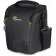 LowePro Adventura TLZ 30 III