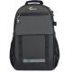 Lowepro Adventura BP 150 III