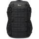 LowePro ProTactic BP 450 AW III