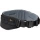 LowePro ProTactic Utility Belt III