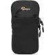 LowePro ProTactic CS Phone III