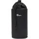 LowePro ProTactic Bottle Pouch III