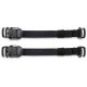 LowePro ProTactic Quick Straps III