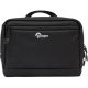 LowePro ProTactic CS 120 III