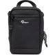 LowePro ProTactic CS 60 III