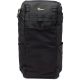 LowePro ProTactic Lite BP 250 AW III