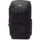 LowePro ProTactic Lite BP 150 AW III