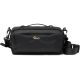 LowePro ProTactic Lite SLX 120 AW III