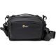LowePro ProTactic Lite SLX 110 AW III