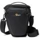 LowePro ProTactic TLZ 70 Pro AW III