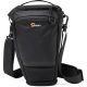 LowePro ProTactic TLZ 75 Pro AW III