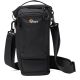 LowePro ProTactic TLZ 75 Slim AW III