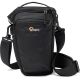 LowePro ProTactic TLZ 70 Slim AW III