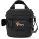 LowePro ProTactic LCS 8 x 8 III