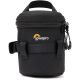 LowePro ProTactic LCS 9 x 13 III