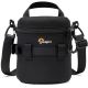 LowePro ProTactic LCS 11 x 15 III