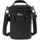 LowePro ProTactic LCS 11 x 18 III