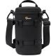LowePro ProTactic LCS 12 x 24 III